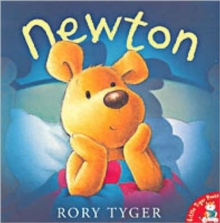 Newton, Paperback Book Newton, Paperback Book