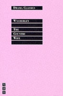 Country Wife, Paperback Book Country Wife, Paperback Book