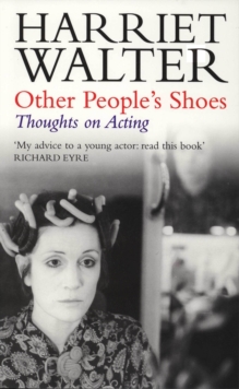 Other People (TM)s Shoes, Paperback Book Other People (TM)s Shoes, Paperback Book