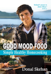 Good Mood Food, Paperback Book Good Mood Food, Paperback Book