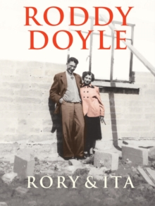 RC616 Rory and Ita, CD-Audio Book RC616 Rory and Ita, CD-Audio Book