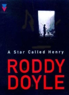A Star Called Henry, Audio cassette Book A Star Called Henry, Audio cassette Book