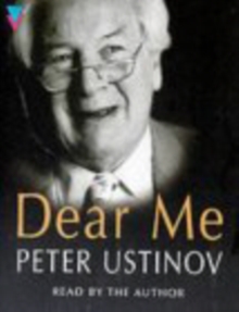 Dear Me, Audio cassette Book Dear Me, Audio cassette Book