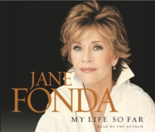 My Life So Far, CD-Audio My Life So Far, CD-Audio