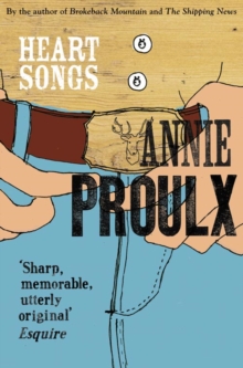 Heart Songs, Paperback Heart Songs, Paperback