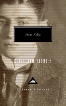 Collected Stories, Hardback Collected Stories, Hardback