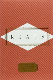 Selected Poems, Hardback Book Selected Poems, Hardback Book