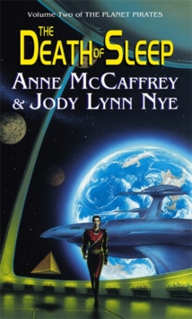 The Death of Sleep, Paperback The Death of Sleep, Paperback
