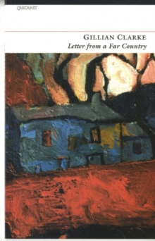 Letter from a Far Country, Paperback Book Letter from a Far Country, Paperback Book