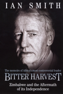 Bitter Harvest : The Great Betrayal, Paperback Book Bitter Harvest : The Great Betrayal, Paperback Book