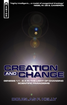 The Creation, The : Discovering God in Creation, Paperback Book The Creation, The : Discovering God in Creation, Paperback Book