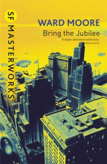 Bring the Jubilee, Paperback Book Bring the Jubilee, Paperback Book