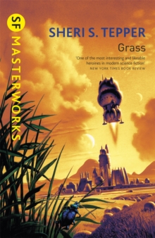 Grass, Paperback Book Grass, Paperback Book