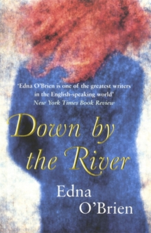 Down by the River, Paperback Down by the River, Paperback
