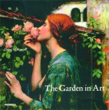 The Garden in Art, Hardback The Garden in Art, Hardback