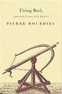 Counterfire : Against the Tyranny of the Market, Hardback Counterfire : Against the Tyranny of the Market, Hardback