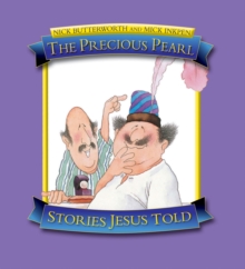 Precious Pearl, Paperback Book Precious Pearl, Paperback Book