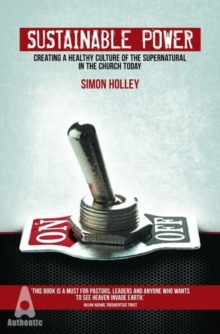 Sustainable Power : Sustainable Power, Paperback Book Sustainable Power : Sustainable Power, Paperback Book