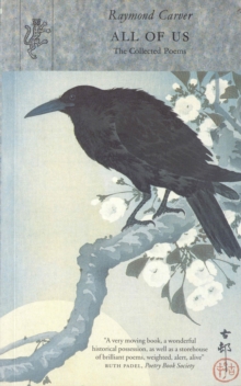 All of Us : The Collected Poems, Paperback All of Us : The Collected Poems, Paperback