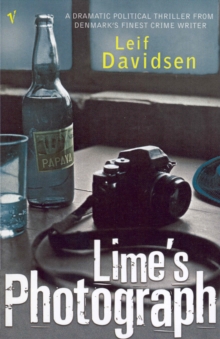 Lime's Photograph, Paperback Lime's Photograph, Paperback