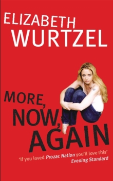 More, Now, Again, Paperback More, Now, Again, Paperback