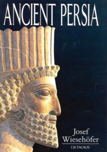 Ancient Persia, Paperback Book Ancient Persia, Paperback Book
