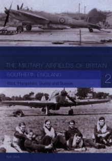 Southern England : (Kent, Hampshire, Surrey, Sussex), Paperback Book Southern England : (Kent, Hampshire, Surrey, Sussex), Paperback Book