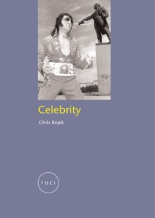 Celebrity, Paperback Celebrity, Paperback