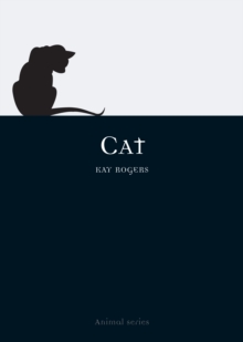 Cat, Paperback Cat, Paperback