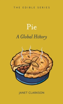 Pie, Hardback Pie, Hardback