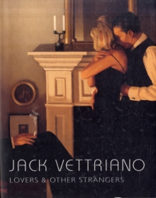Lovers and Other Strangers, Hardback Book Lovers and Other Strangers, Hardback Book