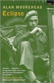 Eclipse, Paperback Book Eclipse, Paperback Book