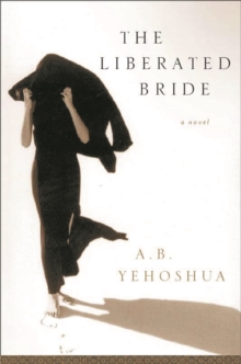 The Liberated Bride, Paperback Book The Liberated Bride, Paperback Book