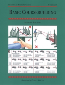 Basic Course-building, Paperback Book Basic Course-building, Paperback Book