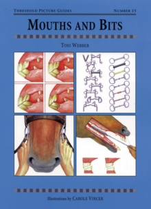 Mouths and Bits, Paperback Book Mouths and Bits, Paperback Book