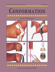 Conformation, Paperback Book Conformation, Paperback Book