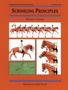 Schooling Principles, Paperback Book Schooling Principles, Paperback Book