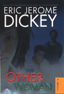 The Other Woman, Paperback Book The Other Woman, Paperback Book