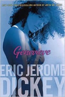 Genevieve, Paperback Book Genevieve, Paperback Book