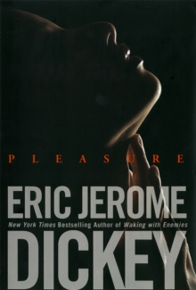 Pleasure, Paperback Pleasure, Paperback