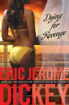 Dying for Revenge, Paperback Book Dying for Revenge, Paperback Book