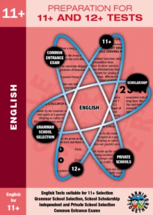 English : National Curriculum Tests, Key Stage 2, Paperback Book English : National Curriculum Tests, Key Stage 2, Paperback Book