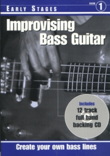 Rhythm Guitar Playing : The Early Grades - Preliminary to Grade 2 Bk.1, Paperback Book Rhythm Guitar Playing : The Early Grades - Preliminary to Grade 2 Bk.1, Paperback Book