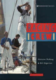 Racing Crew, Paperback Racing Crew, Paperback