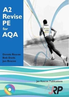aqa a2 sport coursework aqa a2 sport coursework