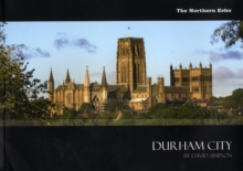 Durham City, Paperback Book Durham City, Paperback Book