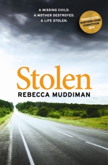 Stolen, Paperback Book Stolen, Paperback Book