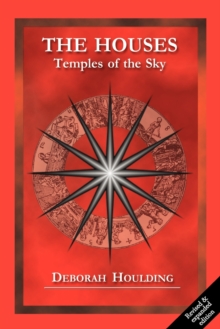 The Houses : Temples of the Sky, Paperback Book The Houses : Temples of the Sky, Paperback Book