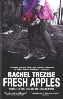 Fresh Apples, Paperback Book Fresh Apples, Paperback Book