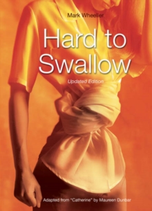 Hard to Swallow, Paperback Hard to Swallow, Paperback
